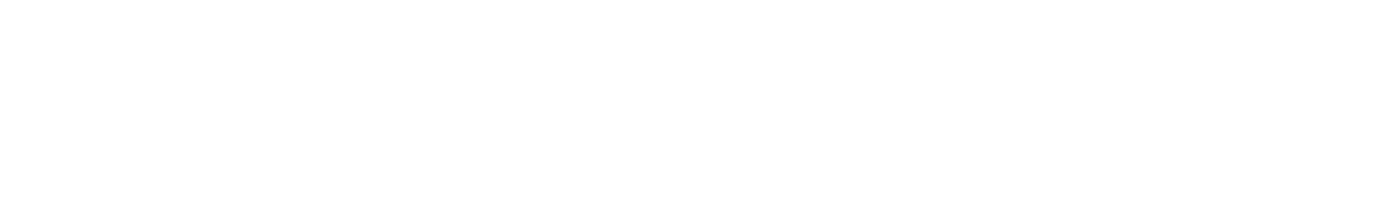 arcfox logo 1250x220 show w